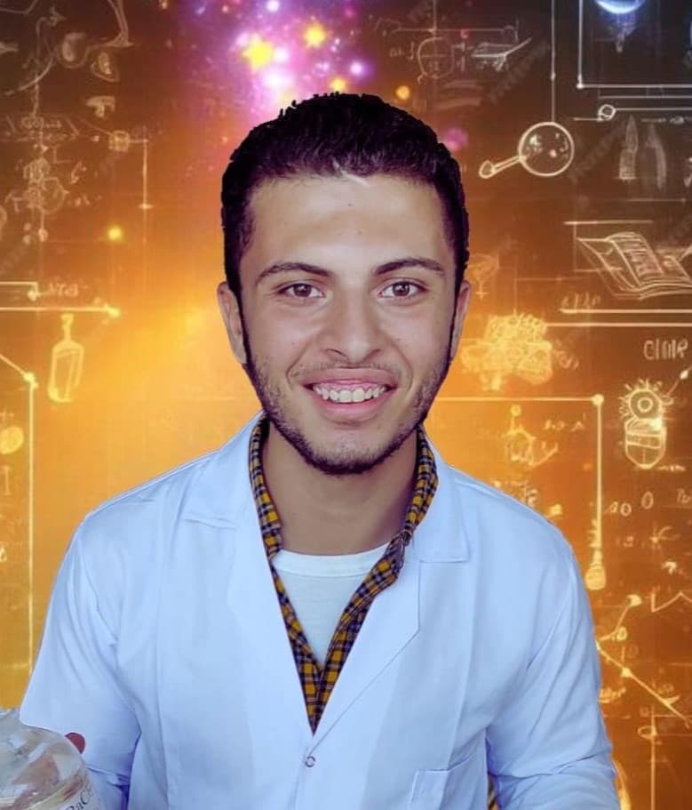 بلانك فى الفيزياء - Planck in physics